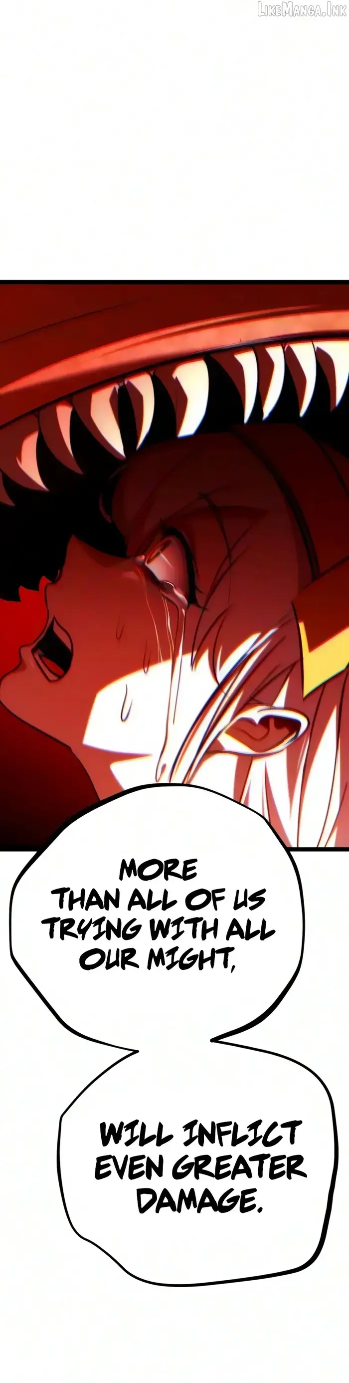 Level 999 Goblin Chapter 60 image 15_optimized_optimized